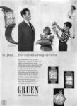 Gruen 1949 2.jpg